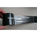 high application pvc duct tape